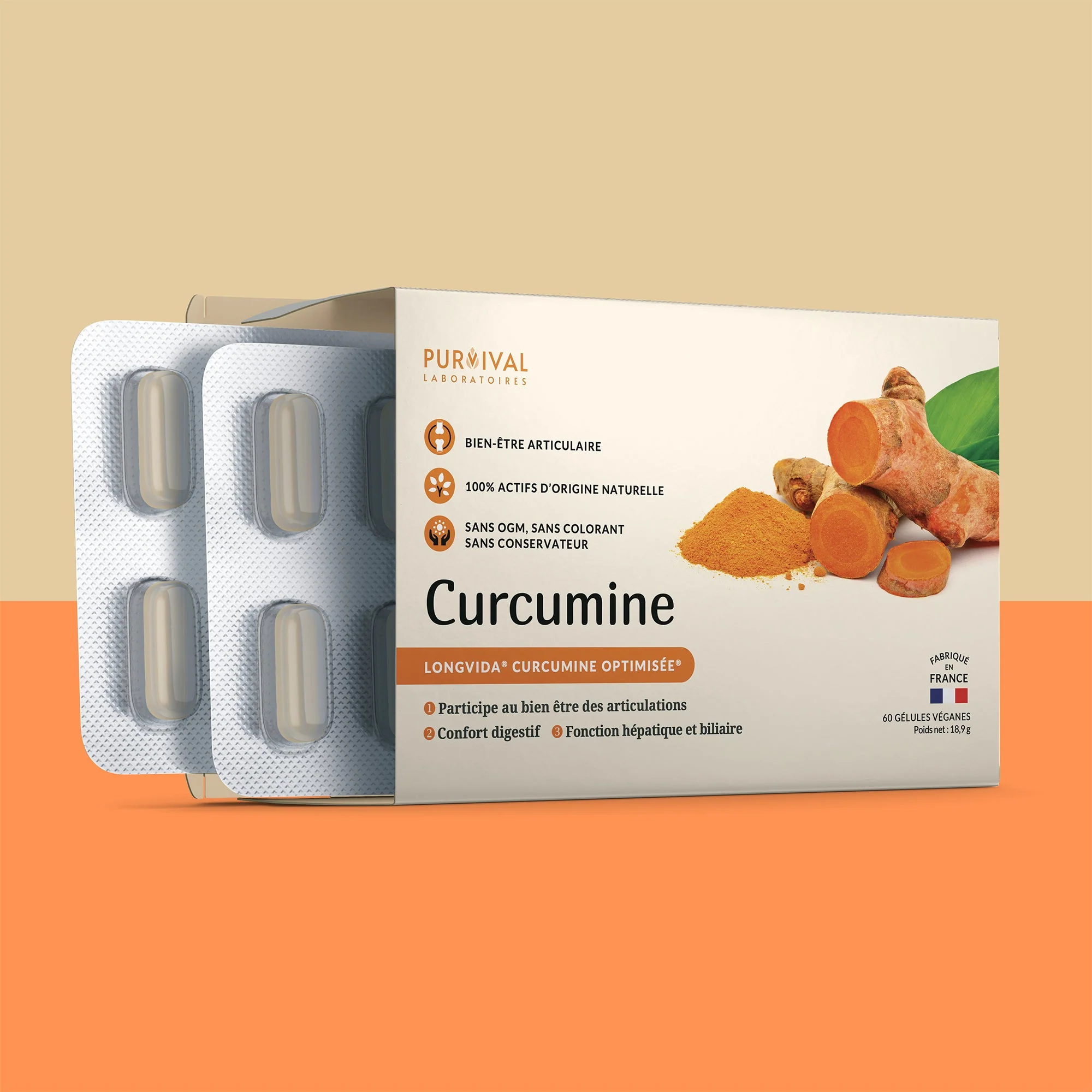 Toutes nos cures